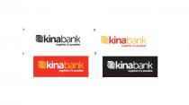 kinabank together it's possible