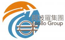 apollo Group 阿波羅集團
