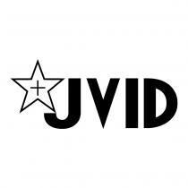 + JVID