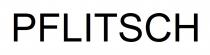 PFLITSCH