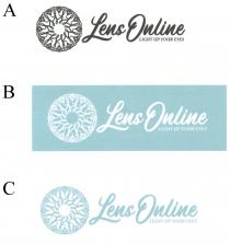 Lens Online LIGHT UP YOUR EYES