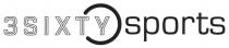 3SIXTY sports