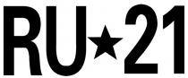 RU 21