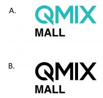 QMIX MALL