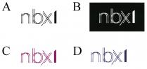 nbxl