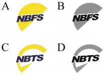 NBFS