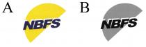 NBFS