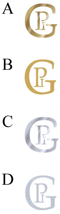 GPI