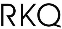 RKQ