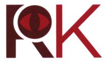 RK
