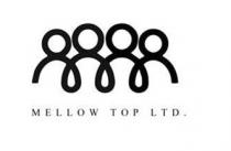 MELLOW TOP LTD.