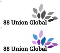 88 Union Global