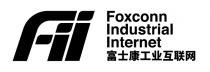 Fii Foxconn Industrial Internet 富士康工业互联网