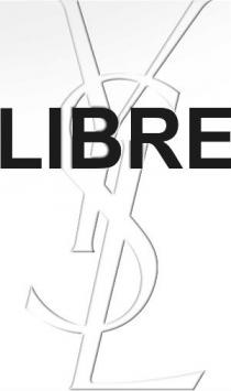 YSL LIBRE