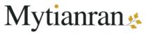 Mytianran