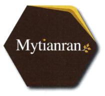 Mytianran