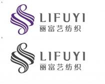 LIFUYI 丽富艺纺织