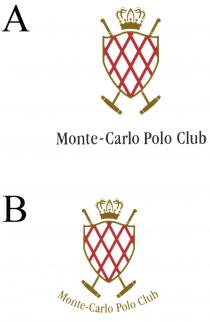 Monte-Carlo Polo Club