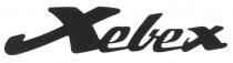 Xebex