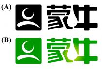 蒙牛