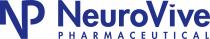 NP NeuroVive PHARMACEUTICAL