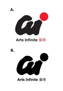 ai Arts Infinite 藝境