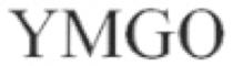 YMGO