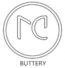 rc BUTTERY