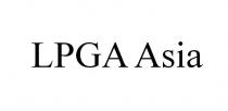 LPGA Asia