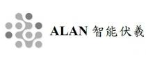 ALAN 智能伏羲