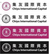 CHIYU BANKING CORPORATION LIMITED HONG KONG Chiyu International Capital 集友 集友國際資本