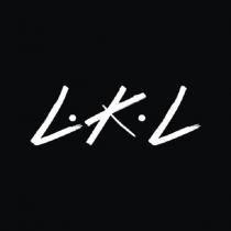 LKL