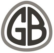 GB