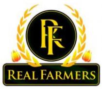 RF REAL FARMERS