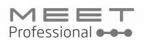 MEET Professional
