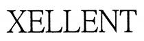 XELLENT