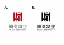 HEVOL PROPERTY 和泓物业