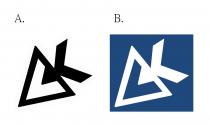 LK