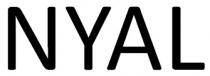 NYAL