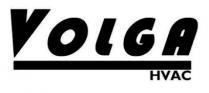 VOLGA HVAC