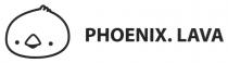 PHOENIX.LAVA