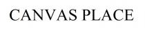 CANVAS PLACE