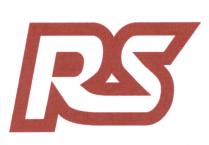 RS REAL SOC