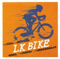 LK BIKE