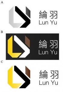 LY Lun Yu 綸羽
