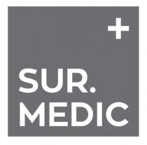 + SUR. MEDIC