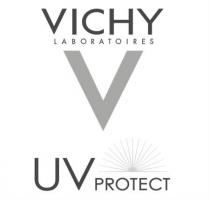 VICHY LABORATOIRES V UV PROTECT
