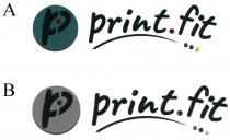 p print.fit