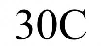 30C