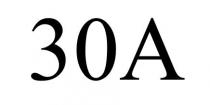 30A